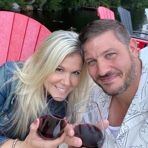 Meet your Posher, Doug